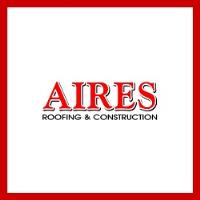 Aires Roofing & Construction LLC image 6